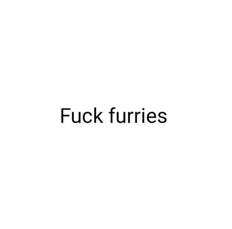 fury fuck|'furry fuck' Search .